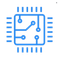 電子行業水質檢測解決方案